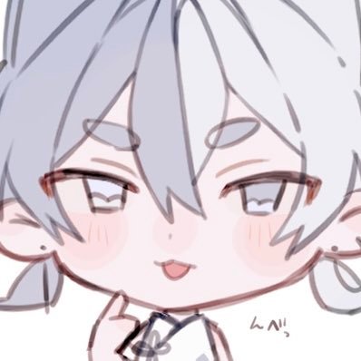 🕊さんのプロフィール画像