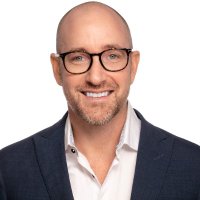 Shawn Anderson Personal Real Estate Corporation (@vancouver_shawn) 's Twitter Profile