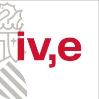 GVA Institut Valencià d'Estadística(@GVA_IVE) 's Twitter Profile Photo