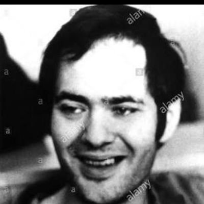 baadersdream's profile picture. idk