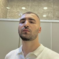 Ali Safa Korkut (@aliskorkut) Twitter profile photo