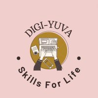 Digi-Yuva(@ddigiyuva) 's Twitter Profile Photo