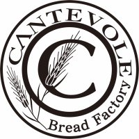 焼きたてパンのカンテボーレ【公式】 (@cantevole_bread) 's Twitter Profile