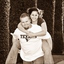 Ian Burchell - @IanBurchell - Twitter