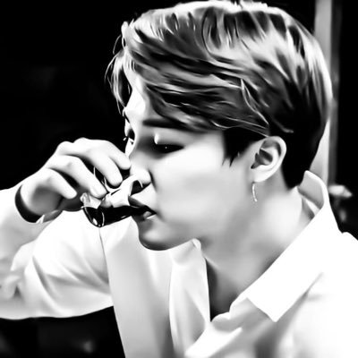 P7incexj's profile picture. ⠀