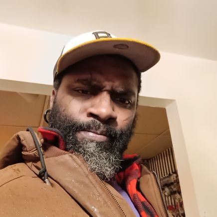 junkieaccel's profile picture. Mostly all there author and sort of artist with (some) issues and a love for giant robots, ATF, techno, full contact sports, and bitterly cold weather.