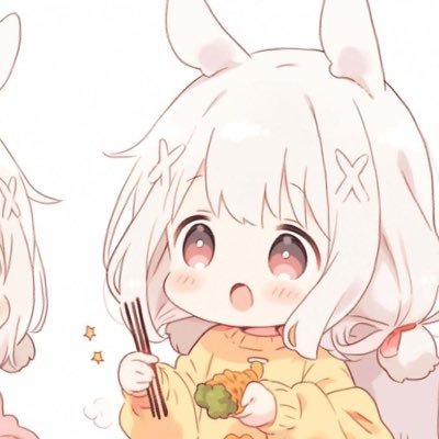 大好きな推し様→【@imukun_sub】💎同担様◎他担様◎無言フォロー失礼します🙇‍♀️