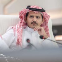 م .مفرح حسن الغزواني (@ghazwani42) 's Twitter Profile