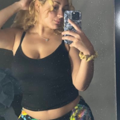 🇵🇷 Capricornio B¡tch