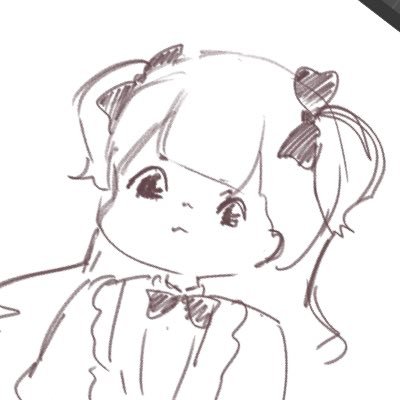 ccocc0000's profile picture. たまにお絵描き