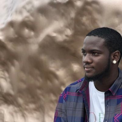 Hyalex0's profile picture. Accountant *Manchester United *Crypto* 30BG *Airdrop Baby*