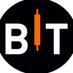 Crypto BIT Signals (@seasidesignals_) Twitter profile photo Crypto BIT Signals (@seasidesignals_) Twitter profile photo