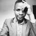 Kiyingi Nelson David (@KiyingiND) Twitter profile photo