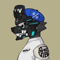 sekai/🏌️‍♂️ゴルファーミュージシャン🎸(@sekai_league) 's Twitter Profile Photo