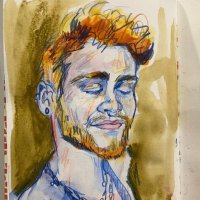 GingerBoyNZ🌿👨🏻🦰 (@gingerboynz) 's Twitter Profile