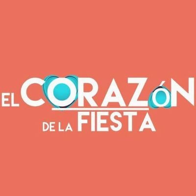 Programa de @la7tele presentado por @NazaretNavarro. Les llevamos a sus casas las fiestas de la Región de Murcia
⏰📺 Viernes 22:00