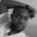k.W’ABEN.a (@daltonyorke) Twitter profile photo k.W’ABEN.a (@daltonyorke) Twitter profile photo