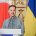 岡部芳彦 OKABE YOSHIHIKO Окабе Йошіхіко (@ukyoshiok) Twitter profile photo 岡部芳彦 OKABE YOSHIHIKO Окабе Йошіхіко (@ukyoshiok) Twitter profile photo