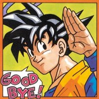 Raph (@raphgaming67) 's Twitter Profile