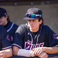 Brady Atkins (@bradyatkins09) 's Twitter Profile
