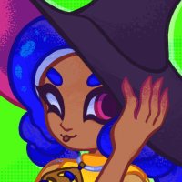 Fox! (@spl_fox) 's Twitter Profile