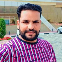 Mudassar Jahangir (@essamudassar) 's Twitter Profile
