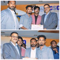 MA CSC CENTER MADURAI (@ma_madurai) 's Twitter Profile