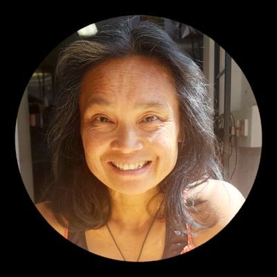 Censored writer | Creative Generalist | Statistics Major | Health advocate | Researcher| Mother of 11 | 22k+ followers on Linkedin