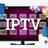 @IPTV_Setup98
