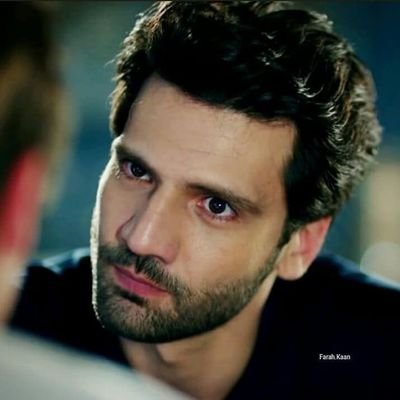 I'm Kaan urgancıoğlu the actor from Ankara Turkey 🇹🇷 Don't write to any other account expect this And my official page on Twitter