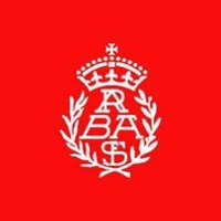 Academia S. Fernando (@rabasf) 's Twitter Profile