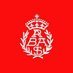 Academia S. Fernando (@rabasf) Twitter profile photo Academia S. Fernando (@rabasf) Twitter profile photo