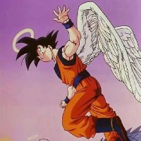 zzz (@matckela) 's Twitter Profile