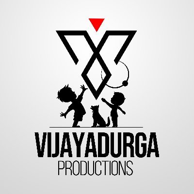 An Indian Film Production House Based Out Of Hyderabad.