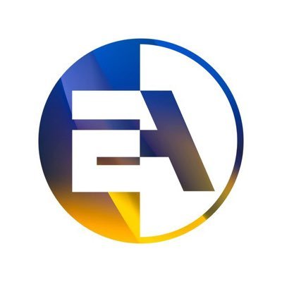 energoatom_ua Profile Picture
