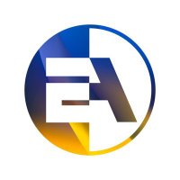 Energoatom(@energoatom_ua) 's Twitter Profile Photo
