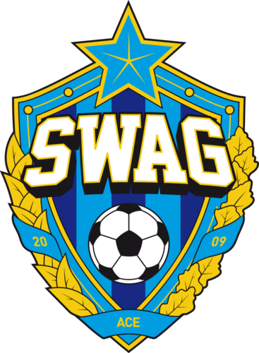 Pride of the Battersea 5 a side league. Current squad: Quincy, Mardi Gras, WCP, Den(il)son, TCS, Murs, Blunty, Matt, PMar, Eric. Champions '15 '16 ‘18