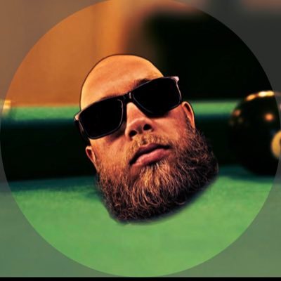 ImCueBall Profile Picture