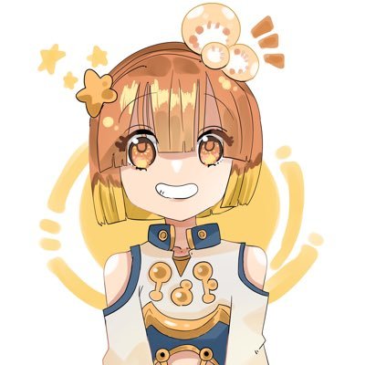 ガブリエル🐾さんのプロフィール画像