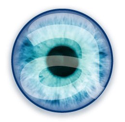 agnesaltairis's profile picture. Arpenter les chemins et poser des balises. 
@agnesaltairis@mamot.fr