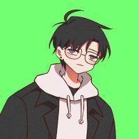 Lyod | Commission open(@Lyodfx) 's Twitter Profileg