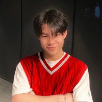 toma🍅 (@tomarcto) 's Twitter Profile