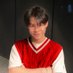 toma🍅 (@tomarcto) Twitter profile photo toma🍅 (@tomarcto) Twitter profile photo