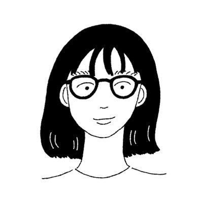 食べること、お料理すること、身体を動かすこと、オシャレやネイルが大好きです!よろしくお願いします☺️ #ささかなの当選報告