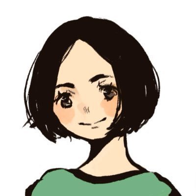 週末だけひらく、会員制私設図書館 #おざぶ書庫 の見習い司書をやっています。おざぶ書庫の本をご紹介したりします。