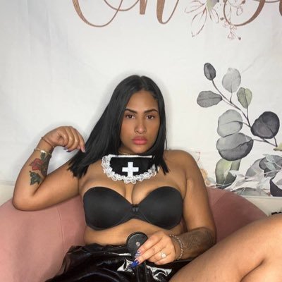 MarrisonRia's profile picture. I’m  a horny mature girl, who love squirting and would love to fulfill your widest sexual fantasies 👅 Dm me to have fun