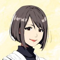 クローバー@お金の診断士 (@clover_fp7) 's Twitter Profile
