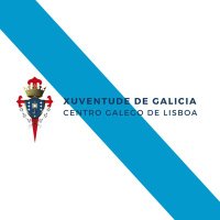 Xuventude de Galicia - Centro Galego Lisboa(@XuventudeL) 's Twitter Profile Photo