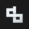 DeviceBAR's profile picture. #DeviceBAR 🔌 - Interesting tech updates. :) Founded & Managed by @SPradeepKr. Part of @Slashsquare (https://t.co/uPy4wg5Vw8) network.