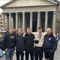 Alfie (@alfie_bower7) 's Twitter Profile Photo Alfie (@alfie_bower7) 's Twitter Profile Photo